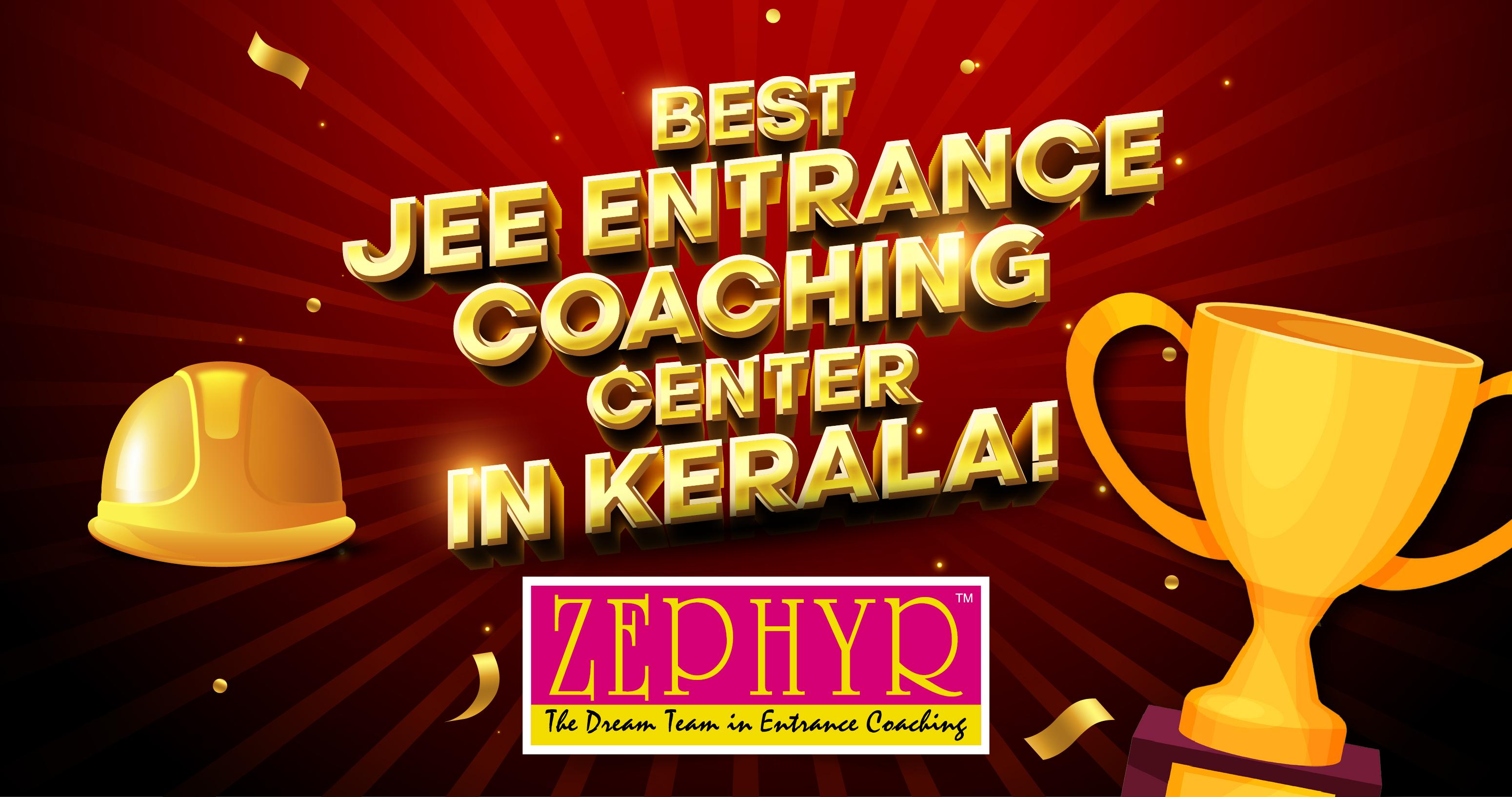 Best JEE entrance coaching Center in Kerala